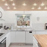 3044-stege-paelen-24 Ferienhaus *