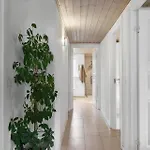 Ferienhaus 3044-stege-paelen-24 *