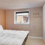 Ferienhaus 3044-stege-paelen-24
