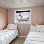3044-stege-paelen-24 Ferienhaus