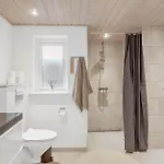 3044-stege-paelen-24 Stege