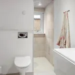 Ferienhaus 3044-stege-paelen-24 *