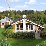 3044-stege-paelen-24 *