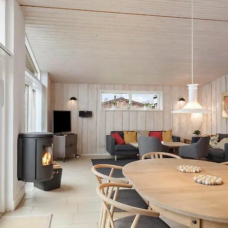 3044-stege-paelen-24 Feriehus