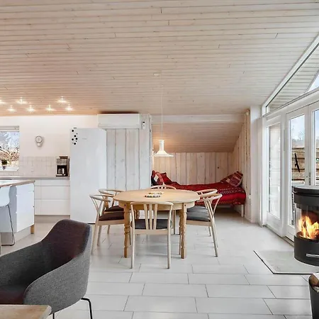 3044-stege-paelen-24