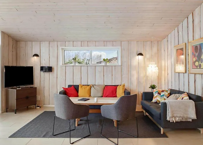 Ferienhaus 3044-stege-paelen-24 *