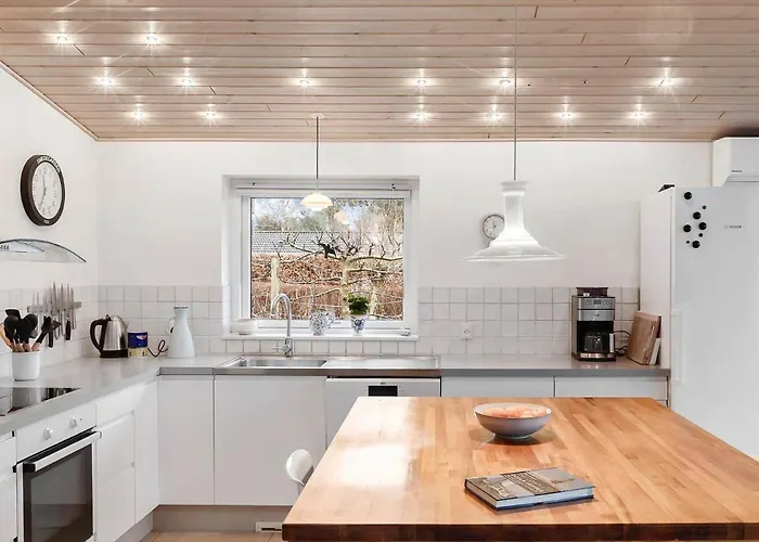 Ferienhaus 3044-stege-paelen-24