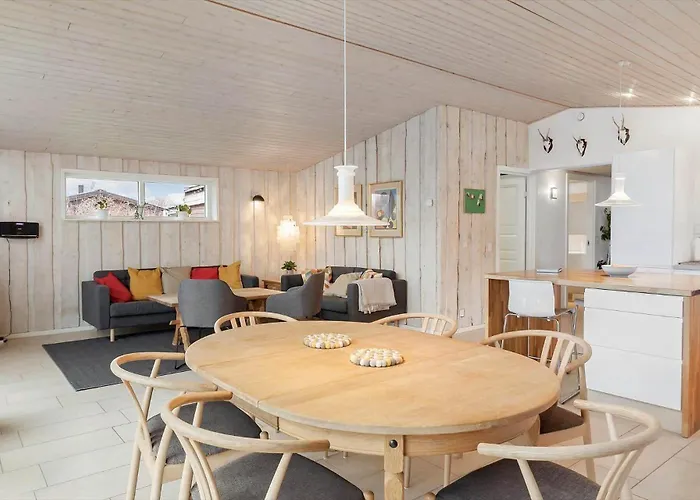 3044-stege-paelen-24 Ferienhaus Stege
