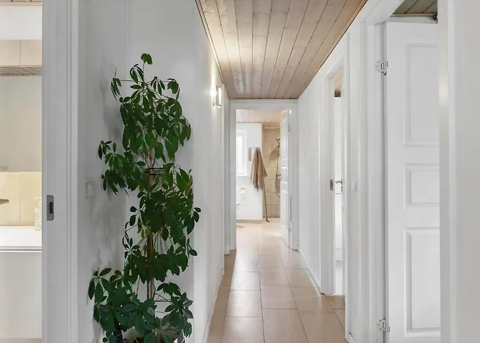 Ferienhaus 3044-stege-paelen-24 *