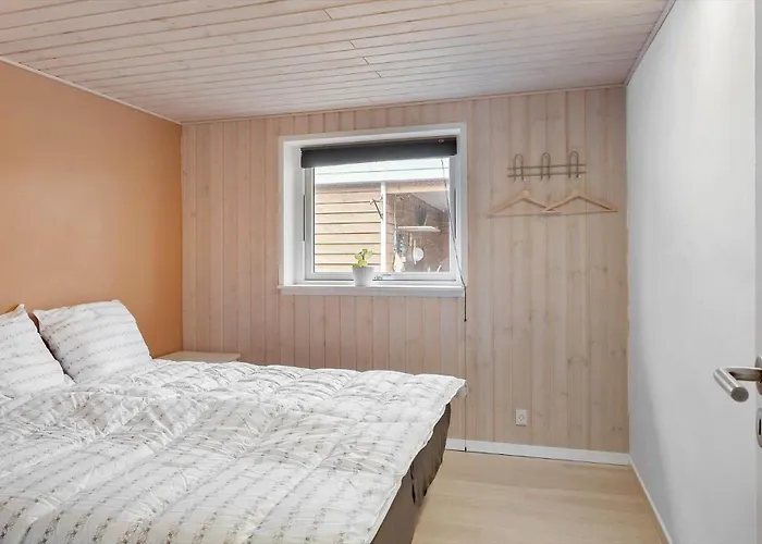 Ferienhaus 3044-stege-paelen-24