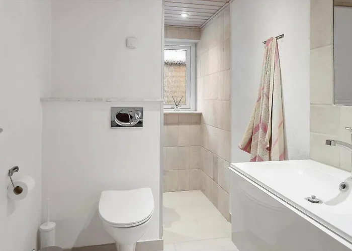 بيت للعطل 3044-stege-paelen-24 *